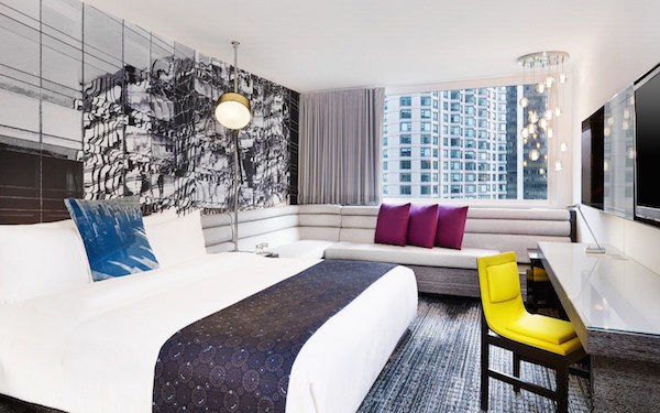 15a-W Chicago Lakeshore, Chicago, IL 1